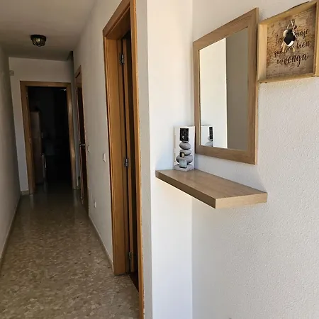 Torcalsweet Apartment Antequera Exterior photo