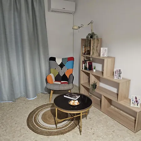 Torcalsweet Apartment Antequera Exterior photo