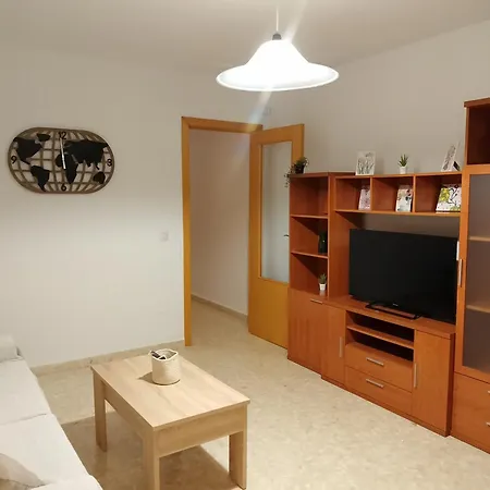 Torcalsweet Apartment Antequera Exterior photo