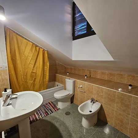 Torcalsweet Apartment Antequera Exterior photo
