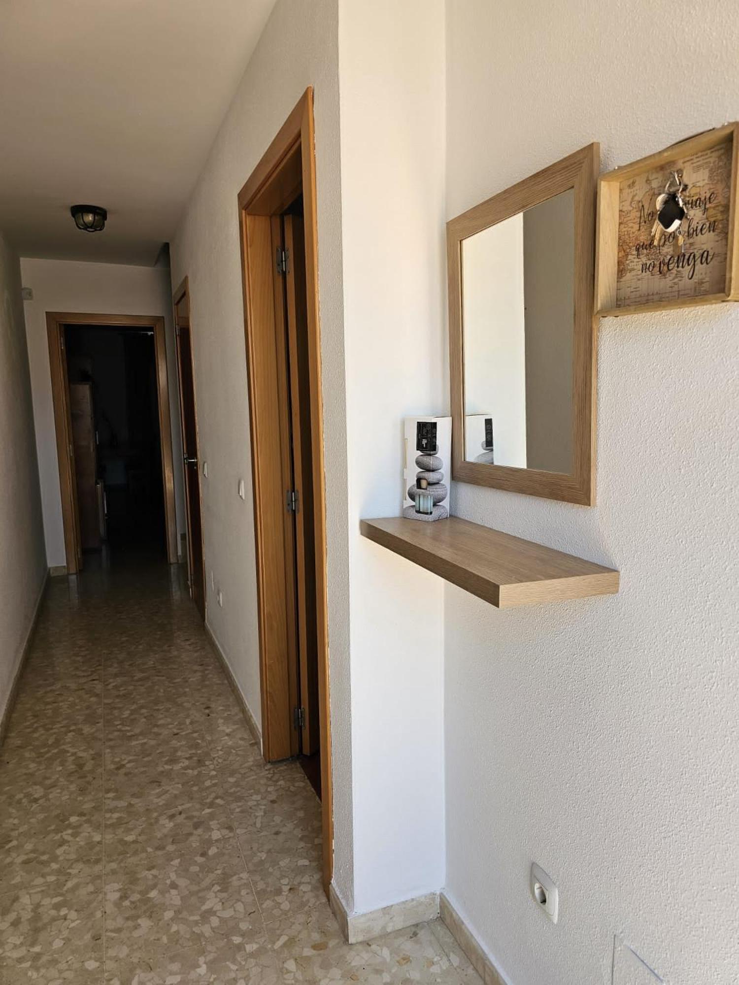 Apartment Torcalsweet Antequera