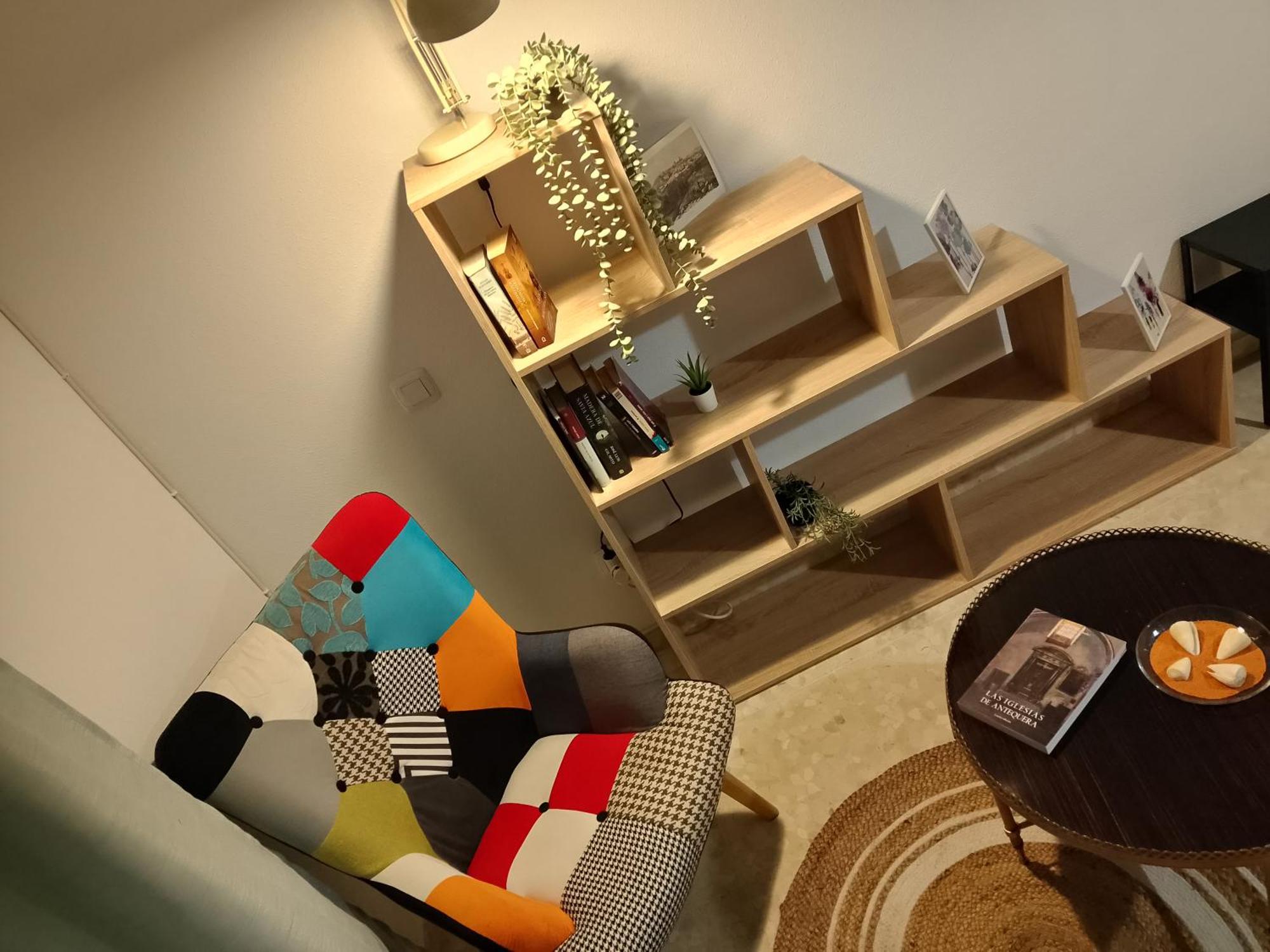 Apartment Torcalsweet *