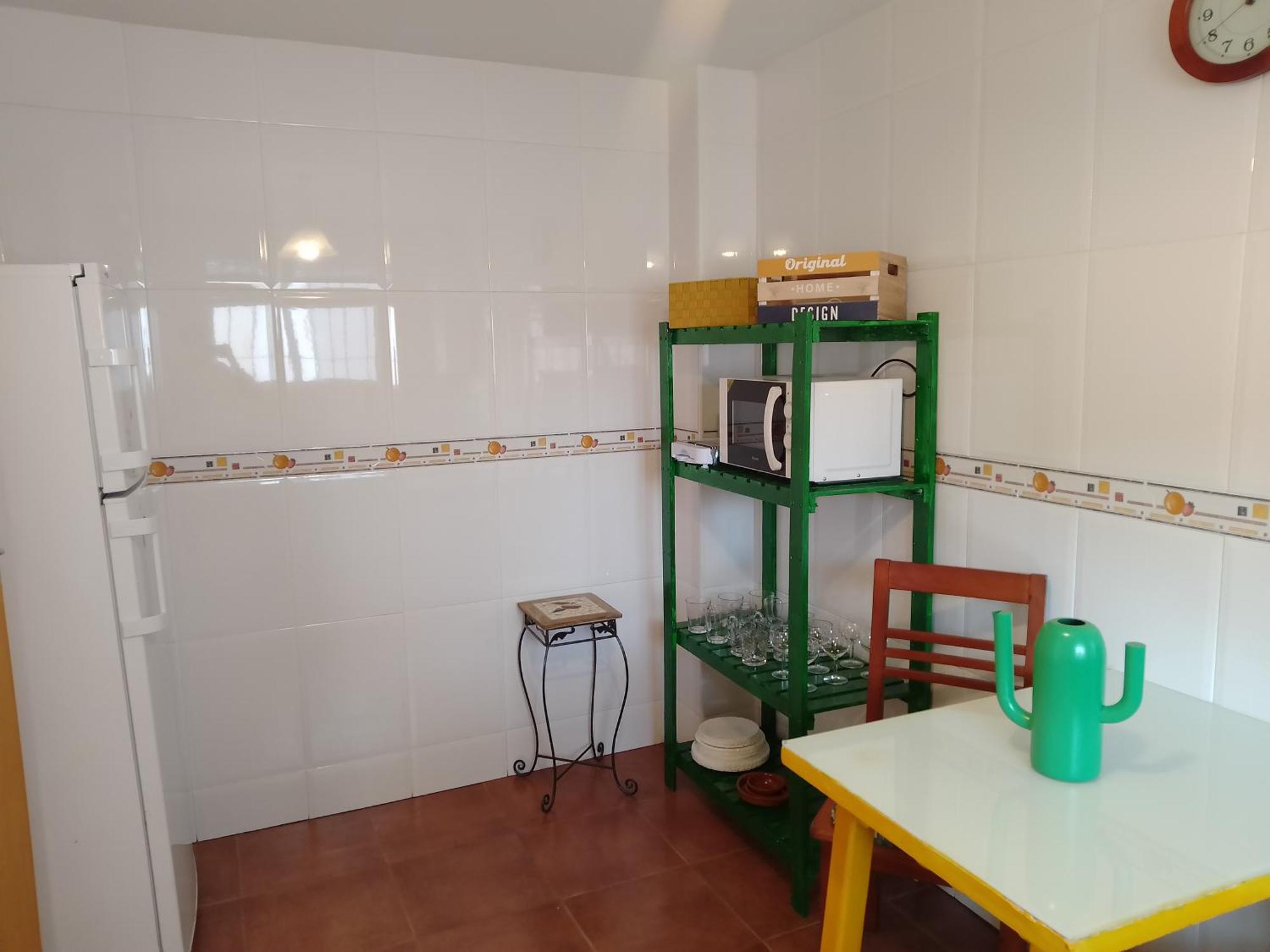 Torcalsweet Apartment Antequera